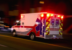 EMS EMS